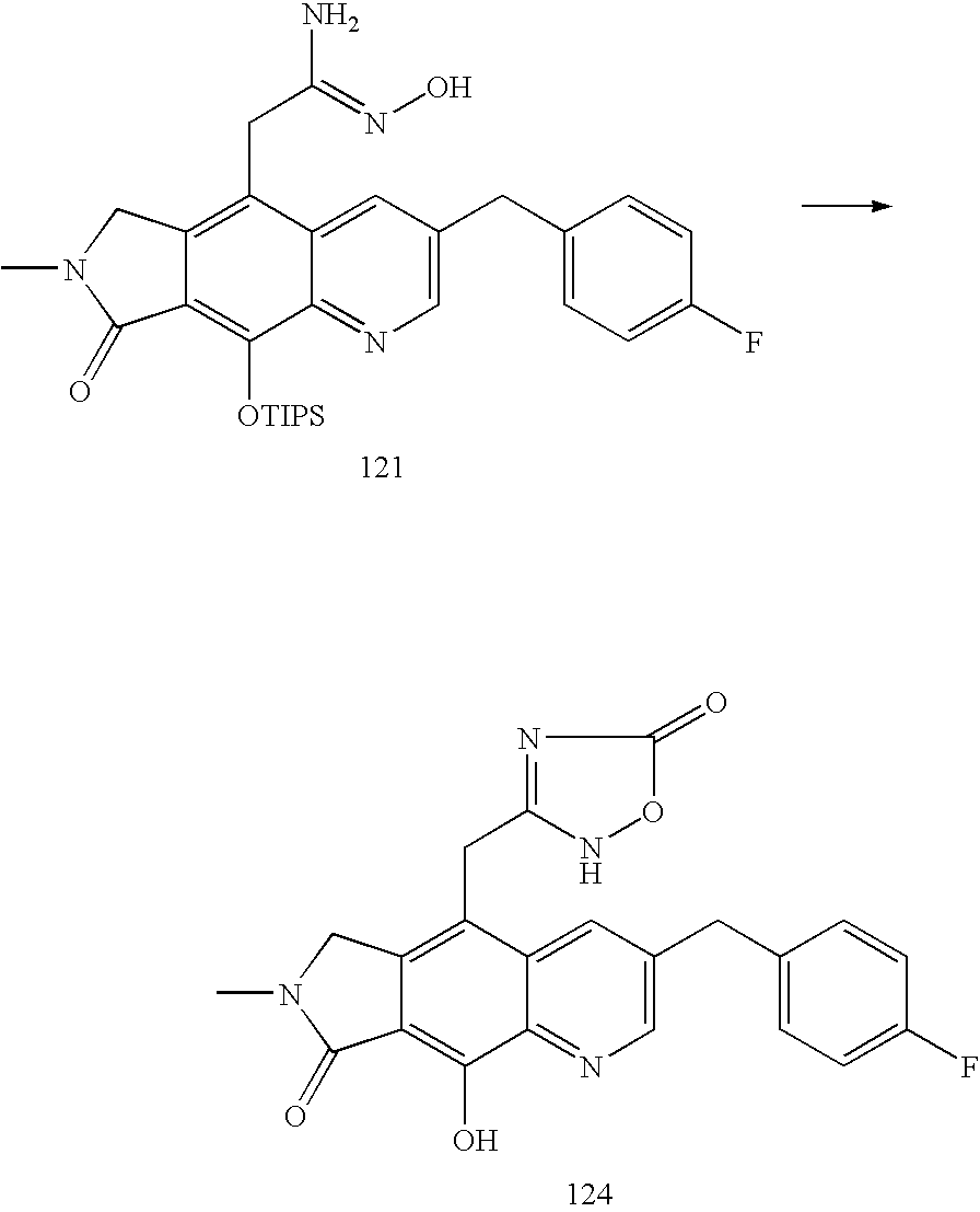 Figure US20090291921A1-20091126-C00091