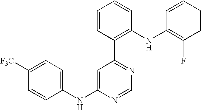 Figure US20050171105A1-20050804-C00014