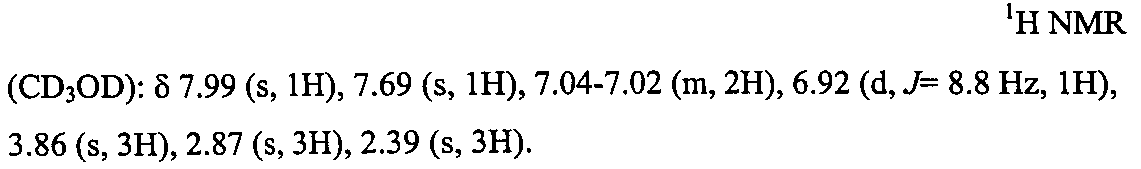 Figure 112001030201708-pct00157