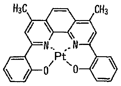 Figure imgf000068_0003
