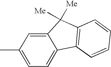 Figure US20060194074A1-20060831-C00037