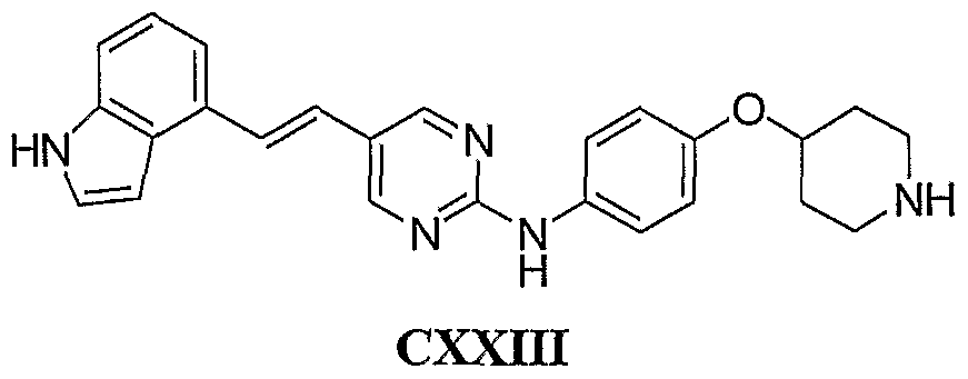 Figure imgf000231_0001