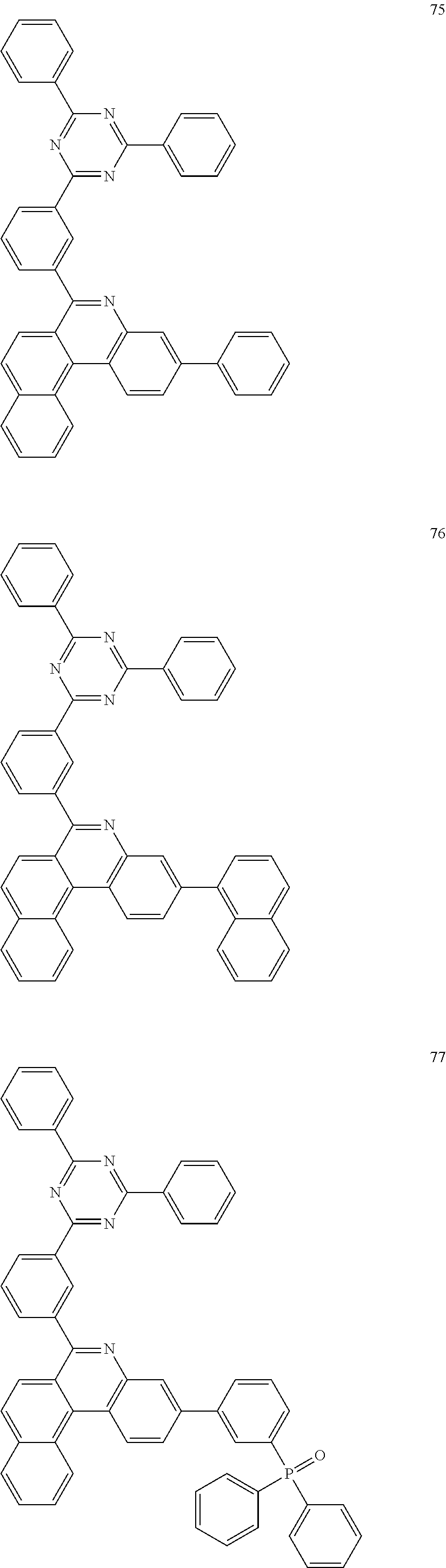 Figure US20150243895A1-20150827-C00125