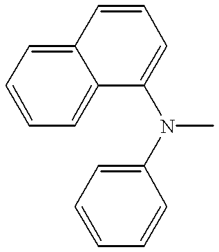 Figure US06344283-20020205-C00277