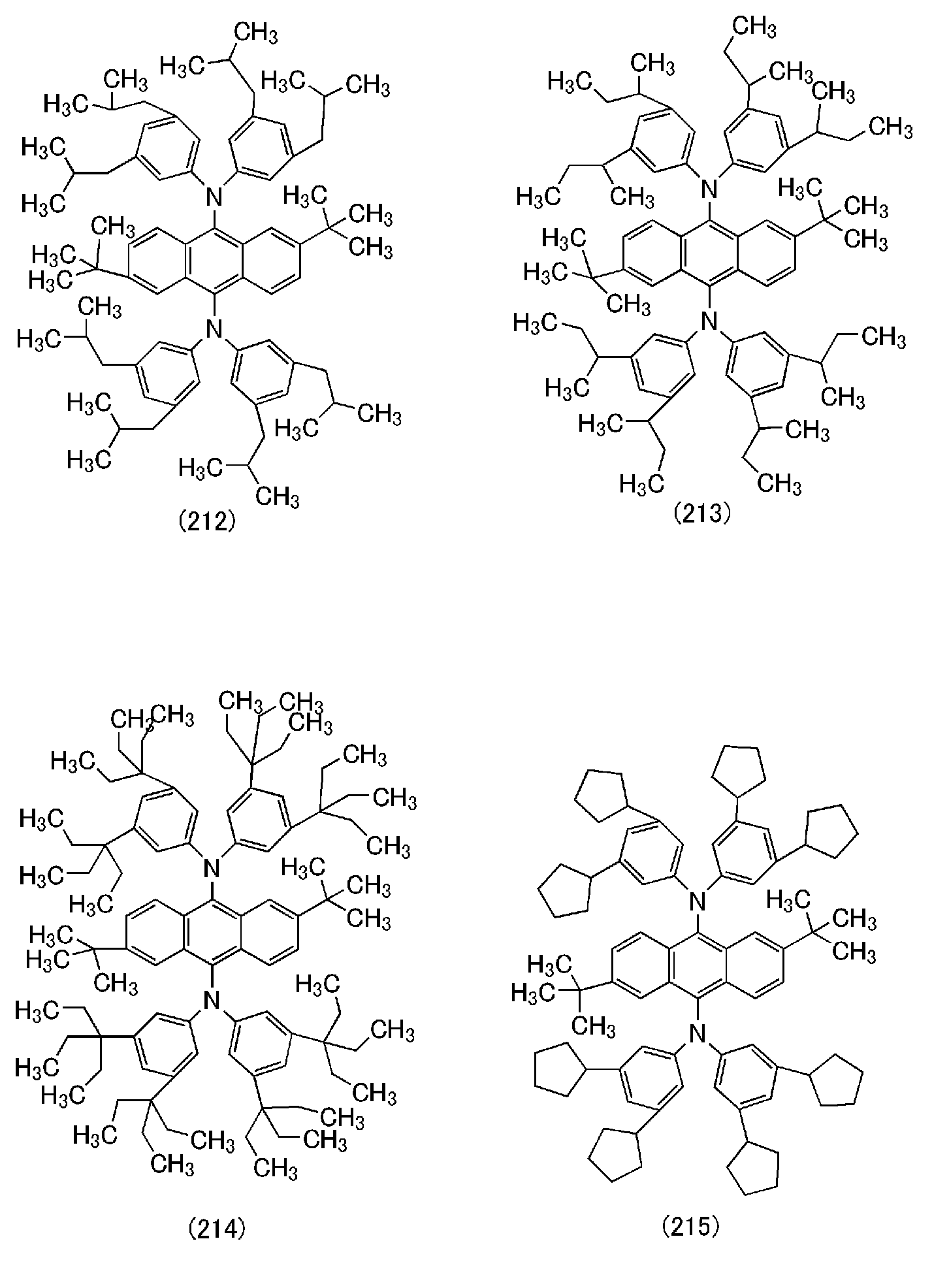 Figure DE112019003481T5_0017