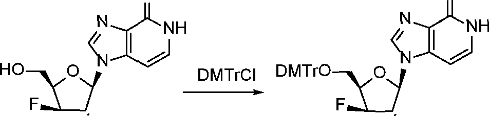 Figure AU2016304899B2_D0389