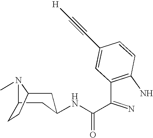Figure US07488737-20090210-C00209