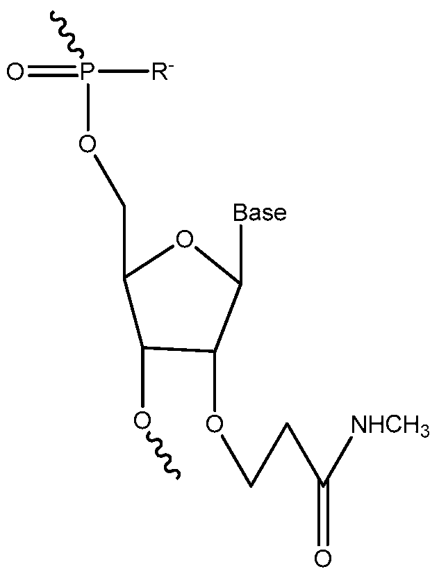 Figure imgf000059_0001