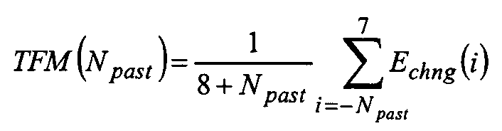 Figure 112015112346894-pct00007