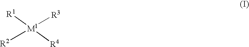 Figure US20050043455A1-20050224-C00001