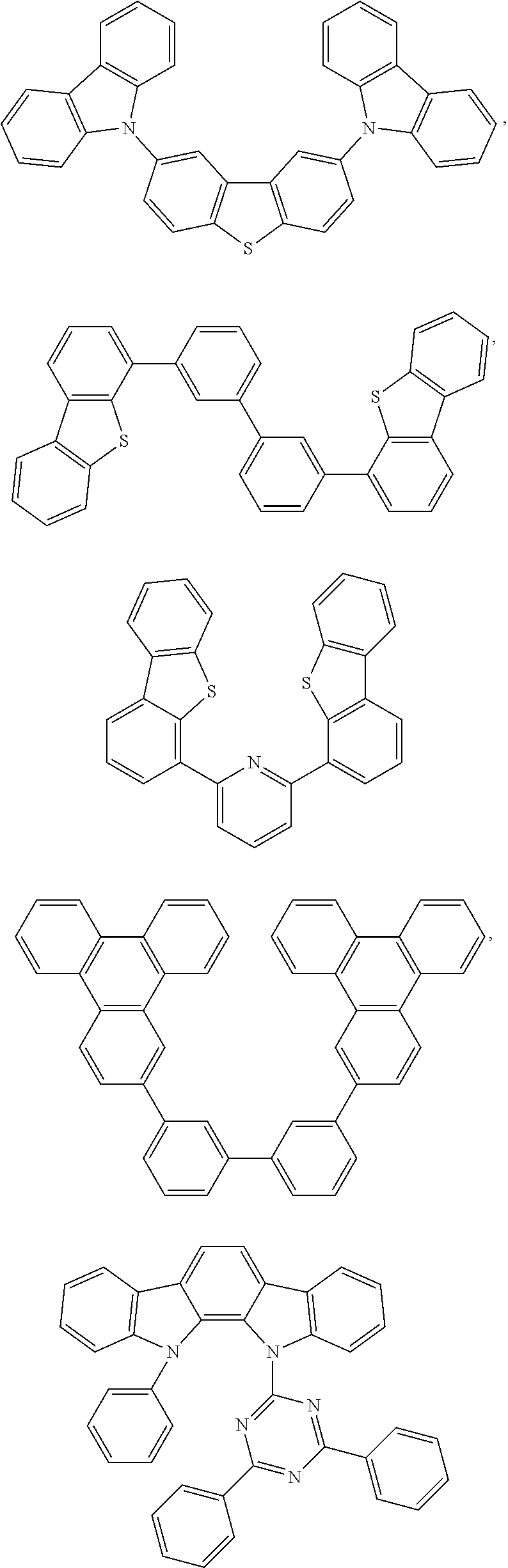 Figure US09493698-20161115-C00033