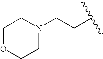 Figure US09079861-20150714-C00096