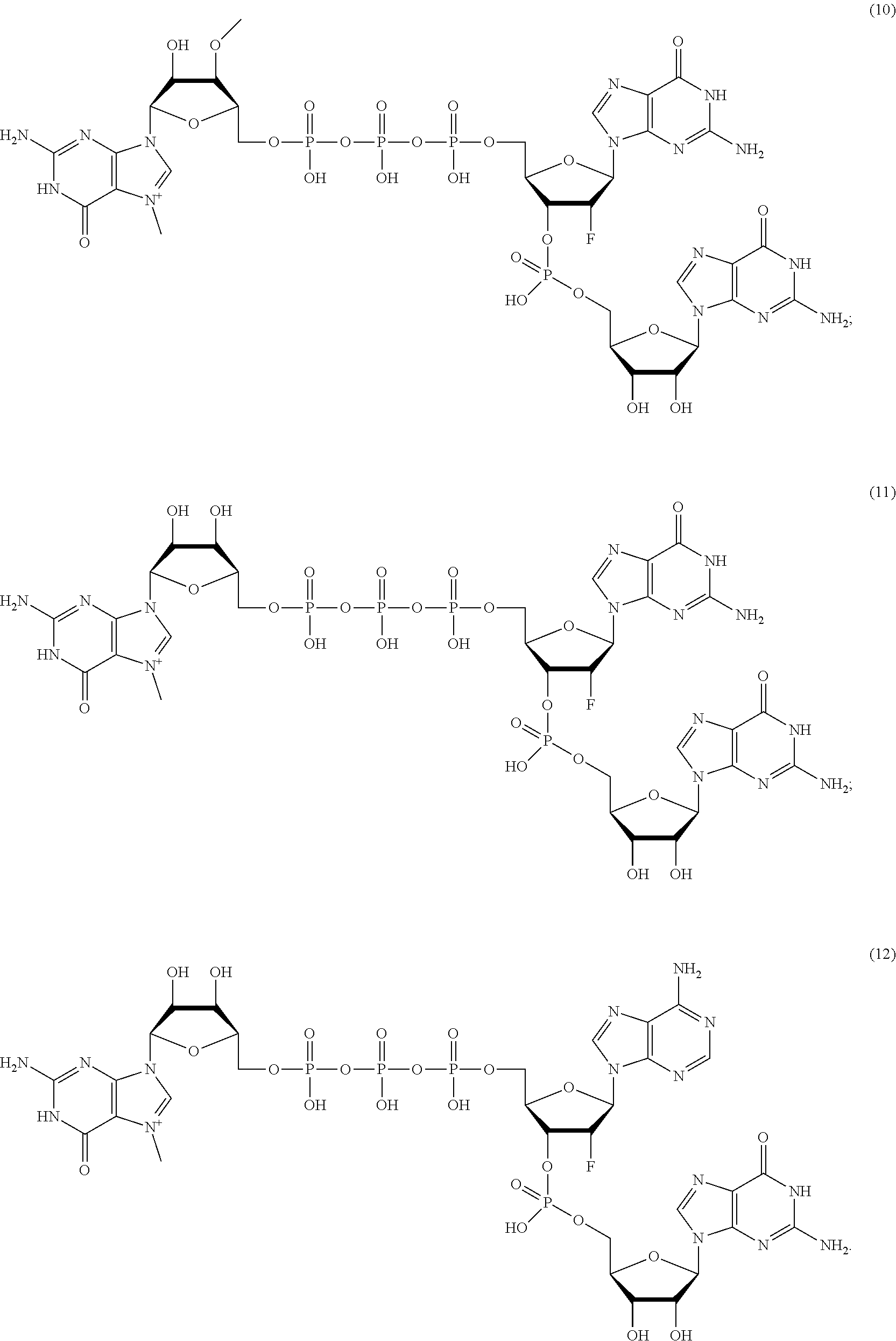 Figure US20230382943A1-20231130-C00013