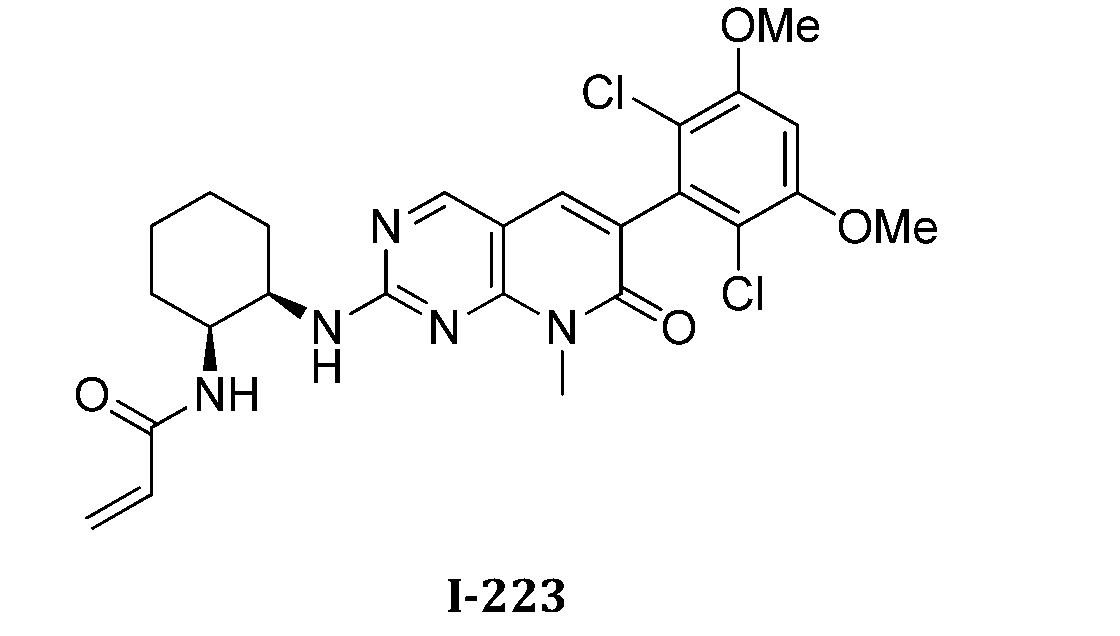 Figure TWI647220B_C0082