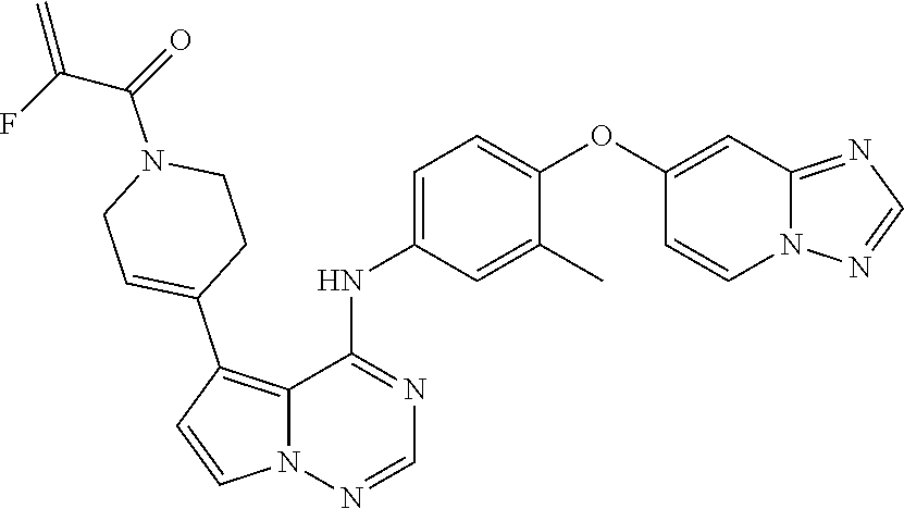 Figure US20240132521A1-20240425-C00389