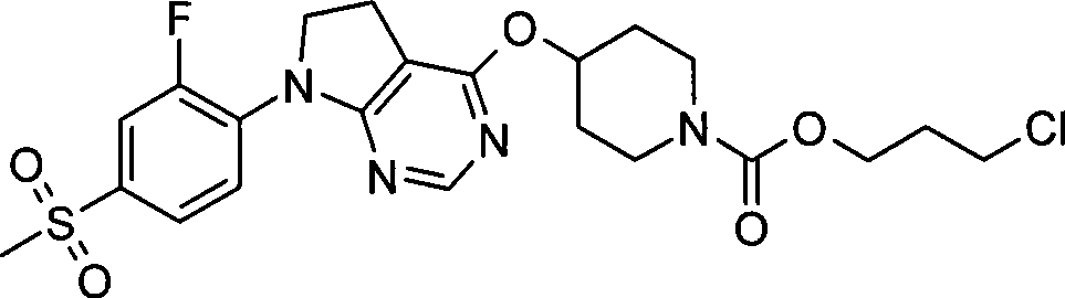 Figure A200780033662D01541