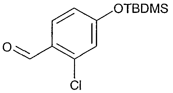 Figure imgf000091_0003