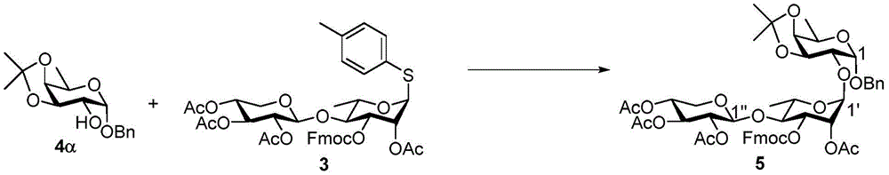 Figure GDA0003437676220000262