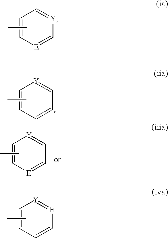 Figure US20050136063A1-20050623-C00022