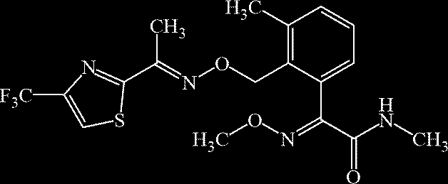 Figure US20230357152A1-20231109-C00458