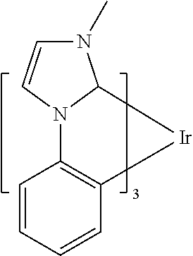 Figure US08580399-20131112-C00152
