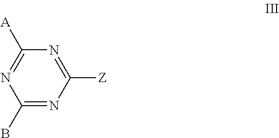 Figure US09663690-20170530-C00004