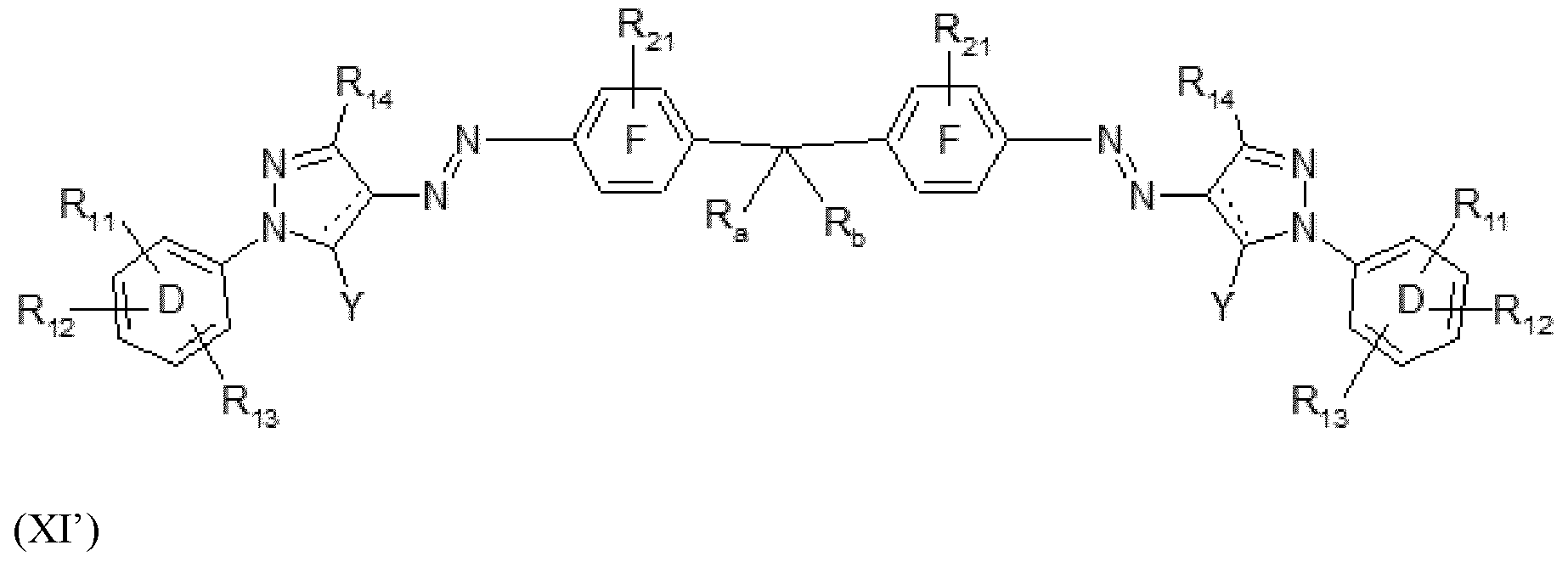 Figure imgf000025_0002