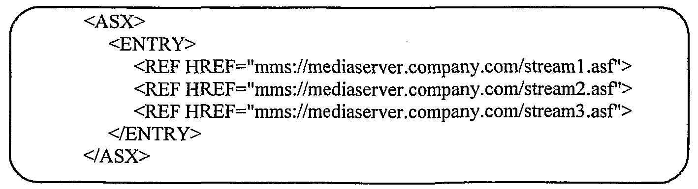 Figure imgf000034_0001