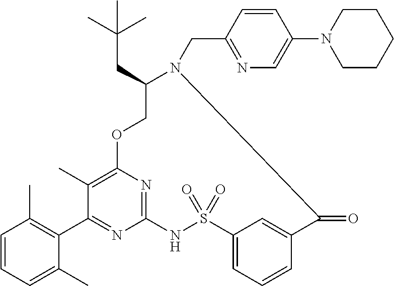 Figure US20230374038A1-20231123-C00717