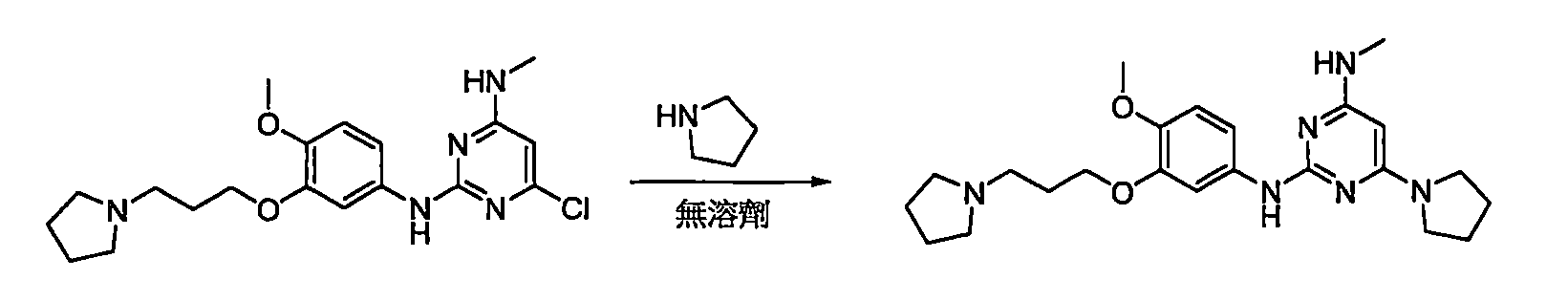 Figure 106112816-A0202-12-0549-634