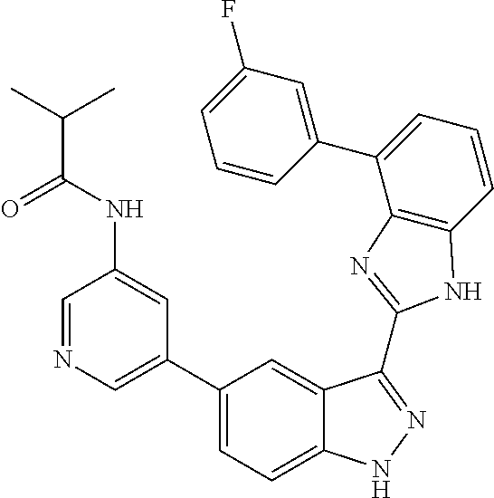 Figure US10654832-20200519-C00028