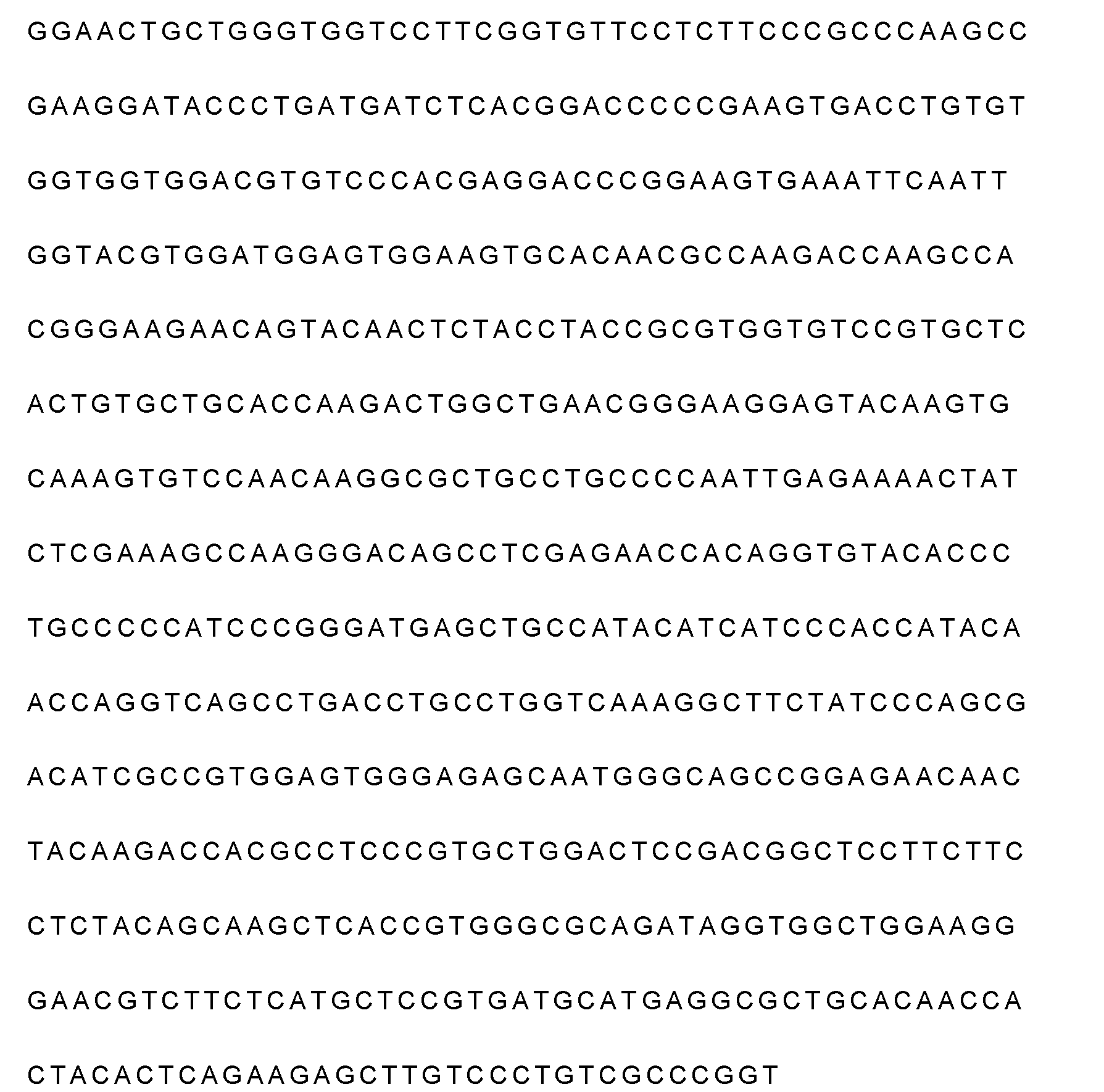 Figure 108124775-A0305-02-0213-127