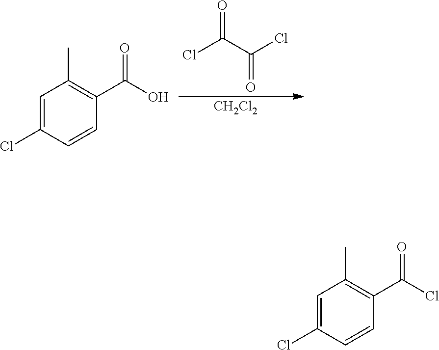 Figure US10454046-20191022-C00234