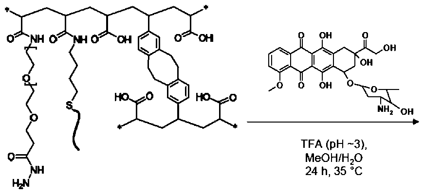 Figure imgf000059_0003