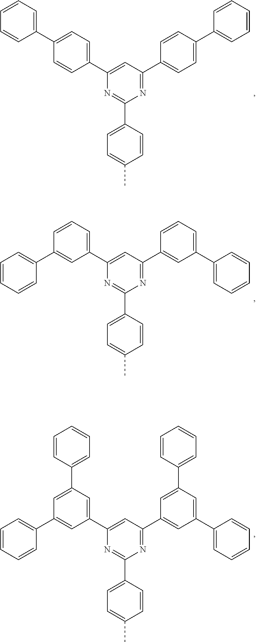 Figure US11773320-20231003-C00145