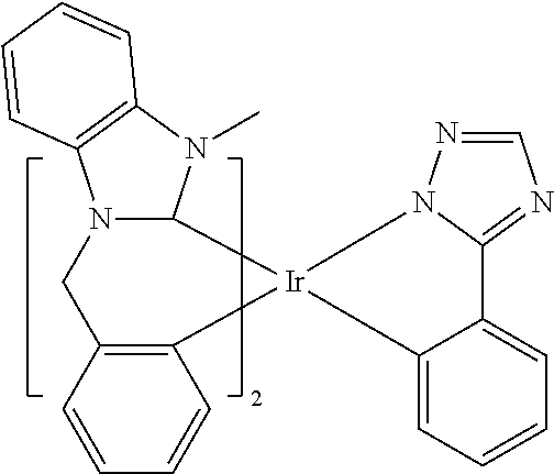 Figure US08968887-20150303-C00168
