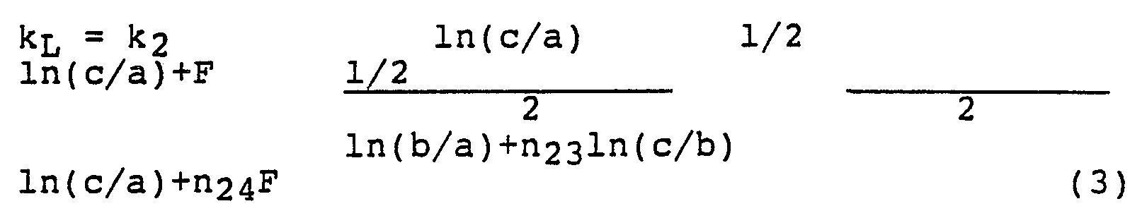 Figure imgf000031_0001
