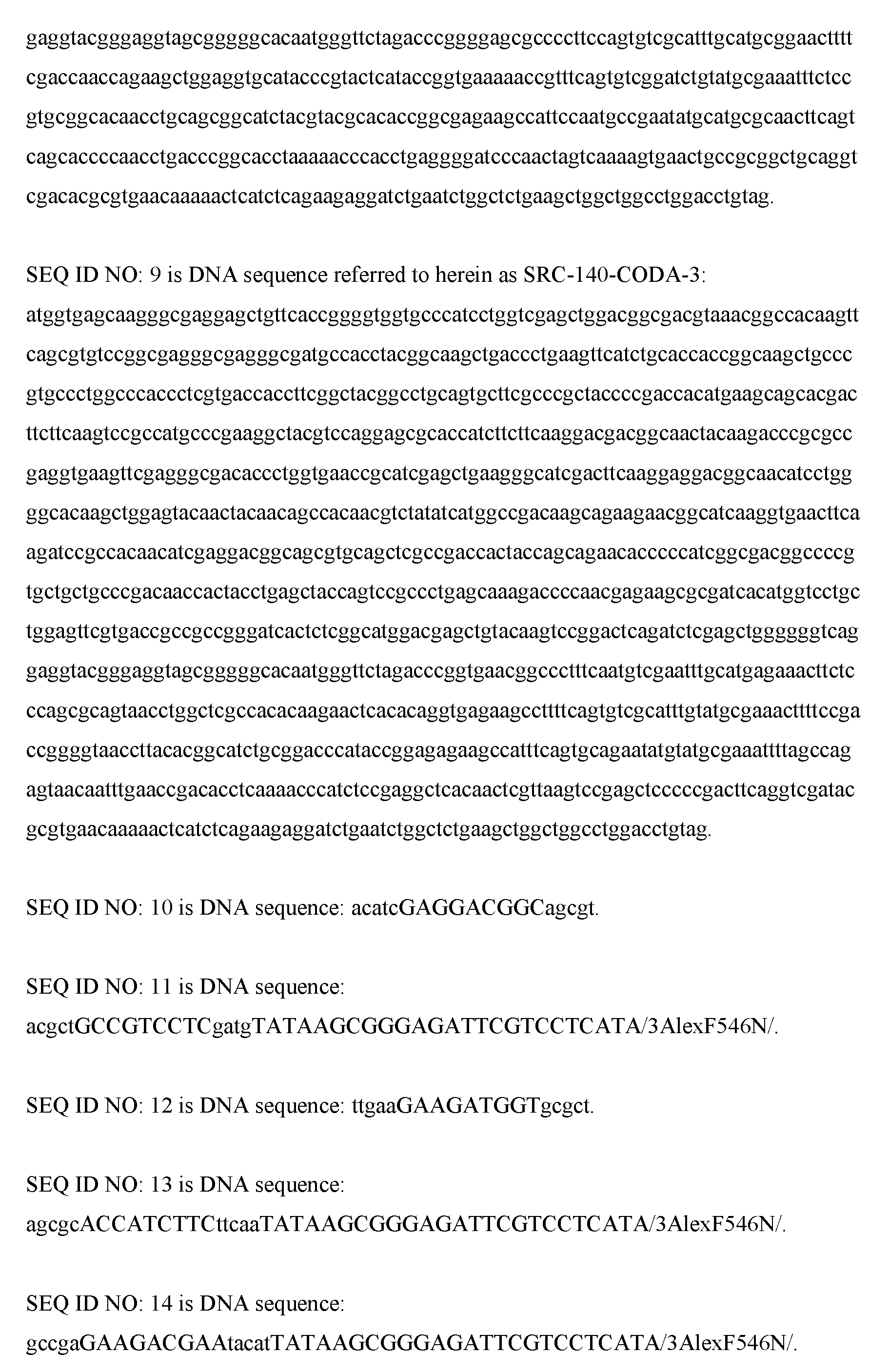 Figure imgf000010_0001