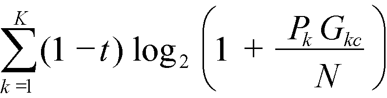 Figure 112012053905649-pat00024