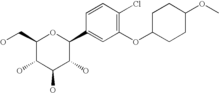 Figure US20060035841A1-20060216-C00030