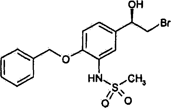 Figure BSA00000337359900281