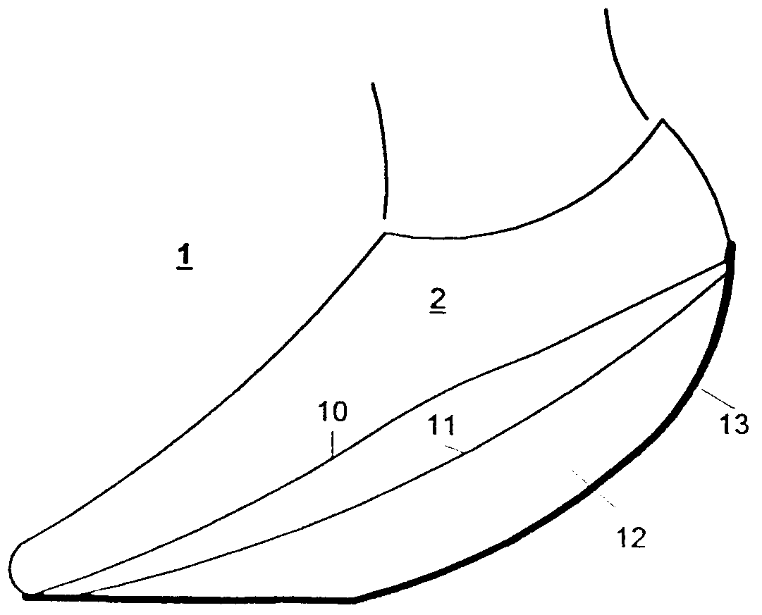 Figure 112007040285044-pat00005