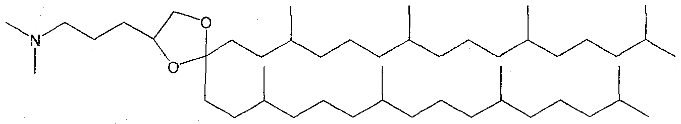 Figure imgf000005_0004