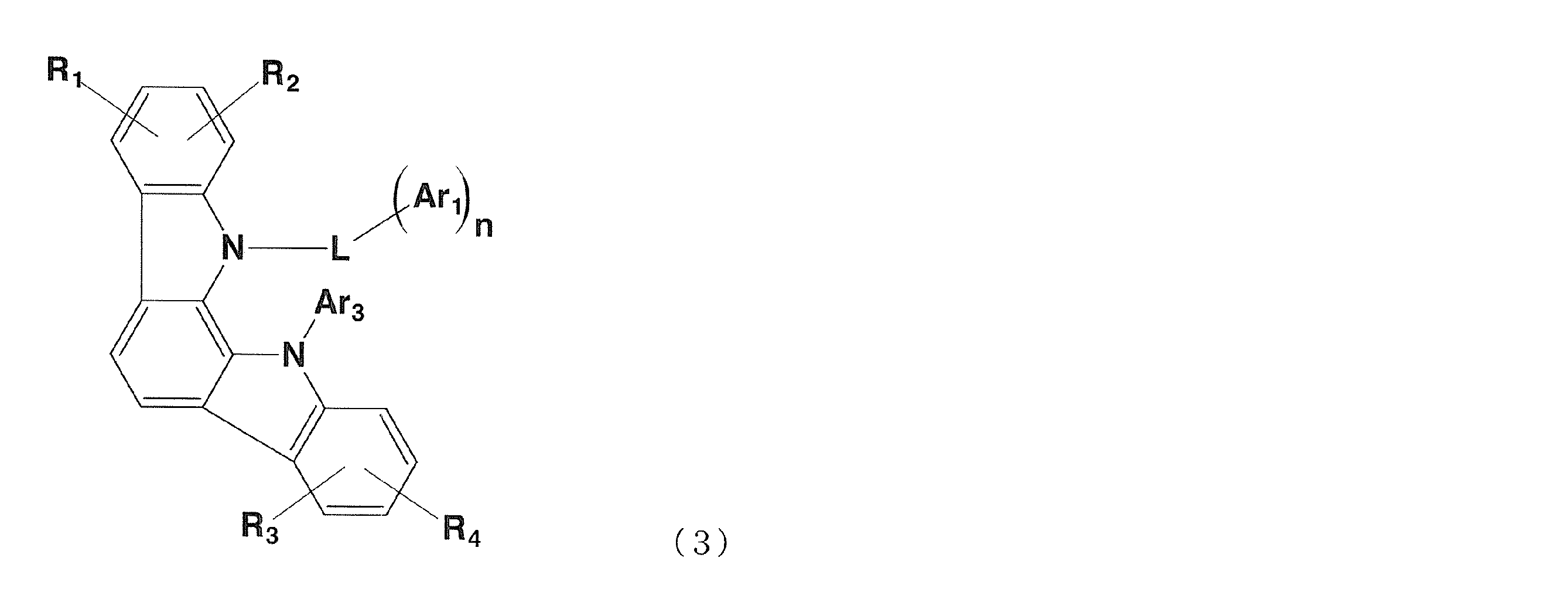 Figure JPOXMLDOC01-appb-I000006