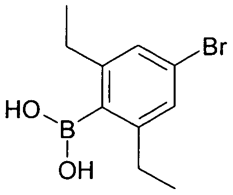 Figure imgf000168_0001