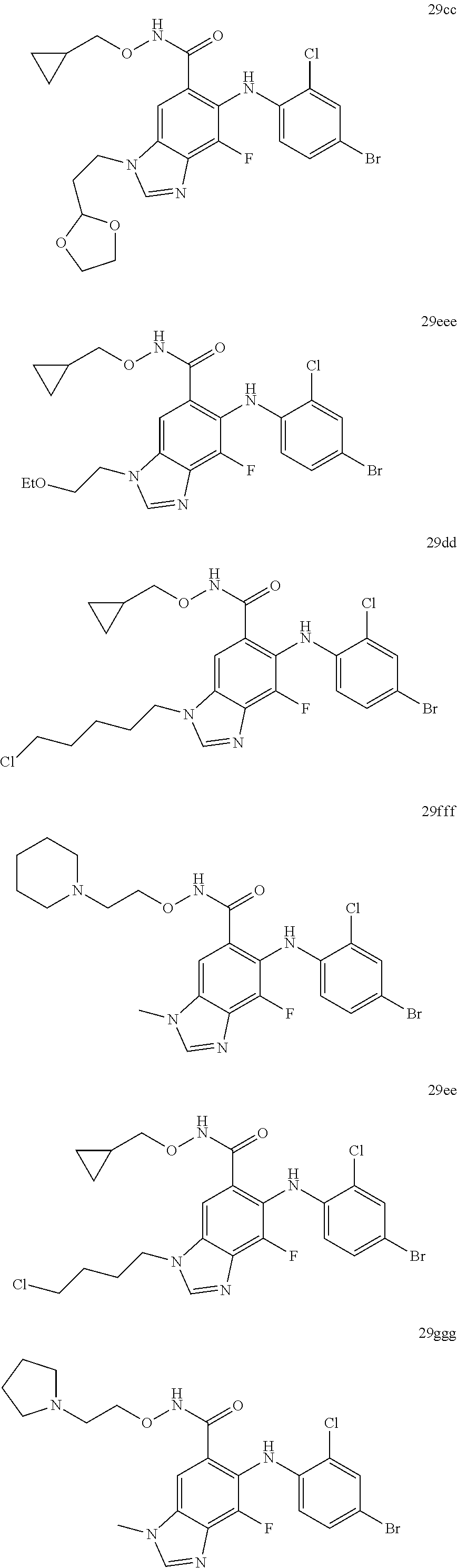 Figure US08193231-20120605-C00043