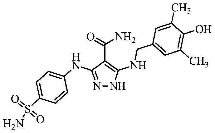 Figure imgf000124_0001