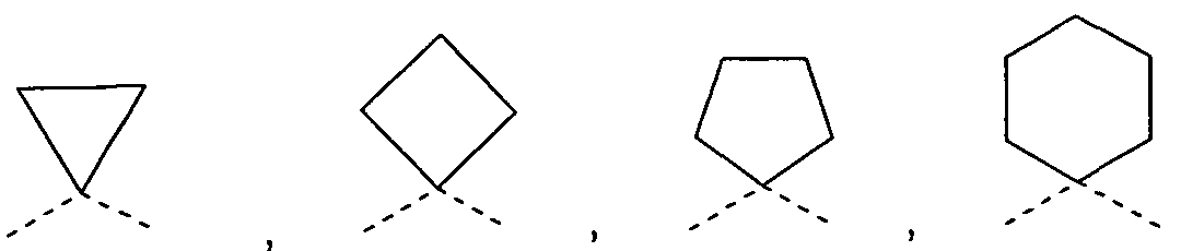 Figure imgf000027_0001