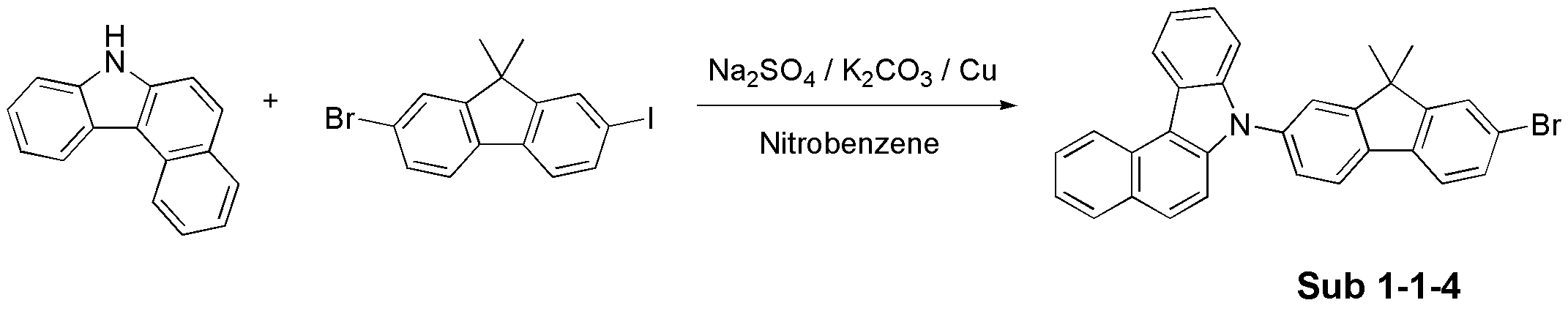 Figure 112014082657366-pat00053