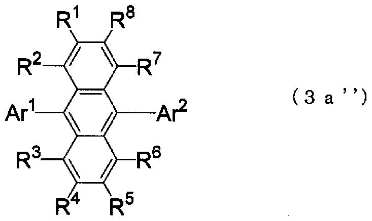 Figure imgf000116_0002